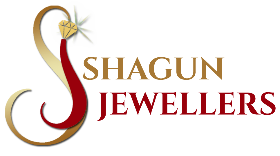 Shagun Jeweller