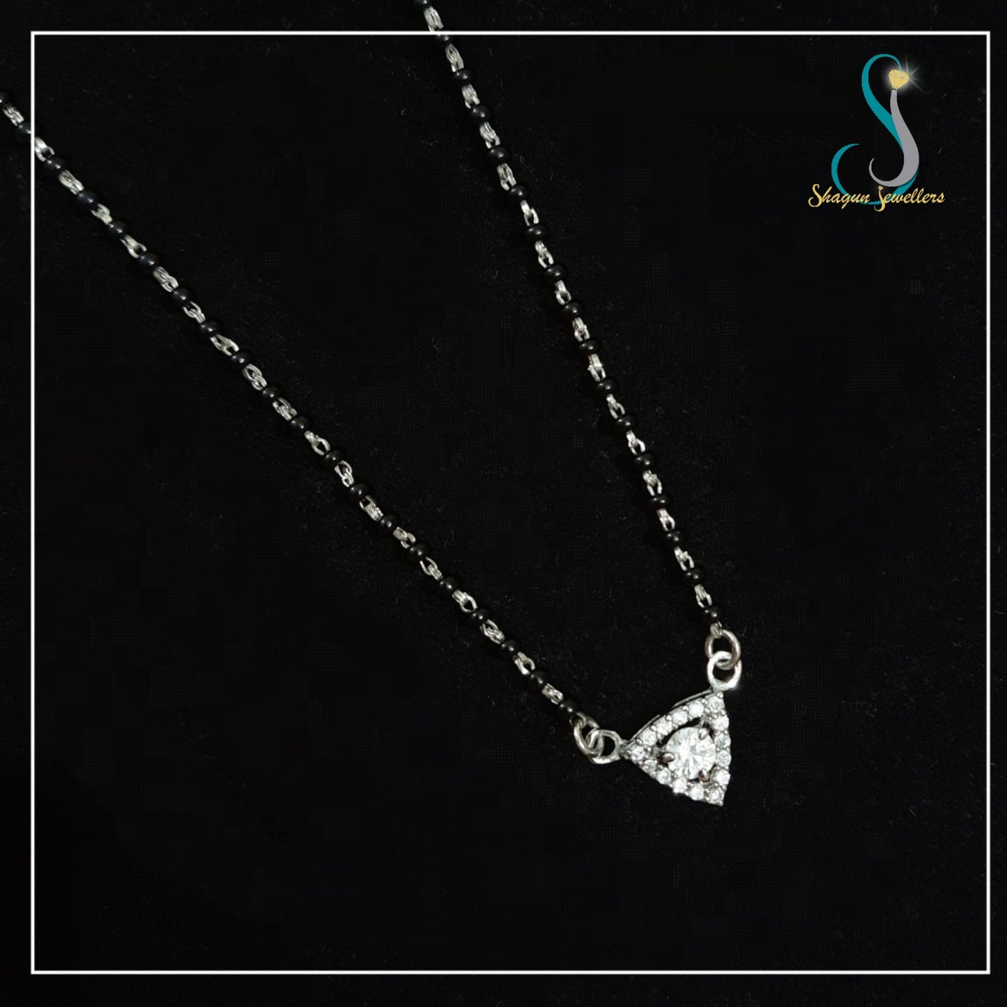 Pure 92.5 Silver Jewellery