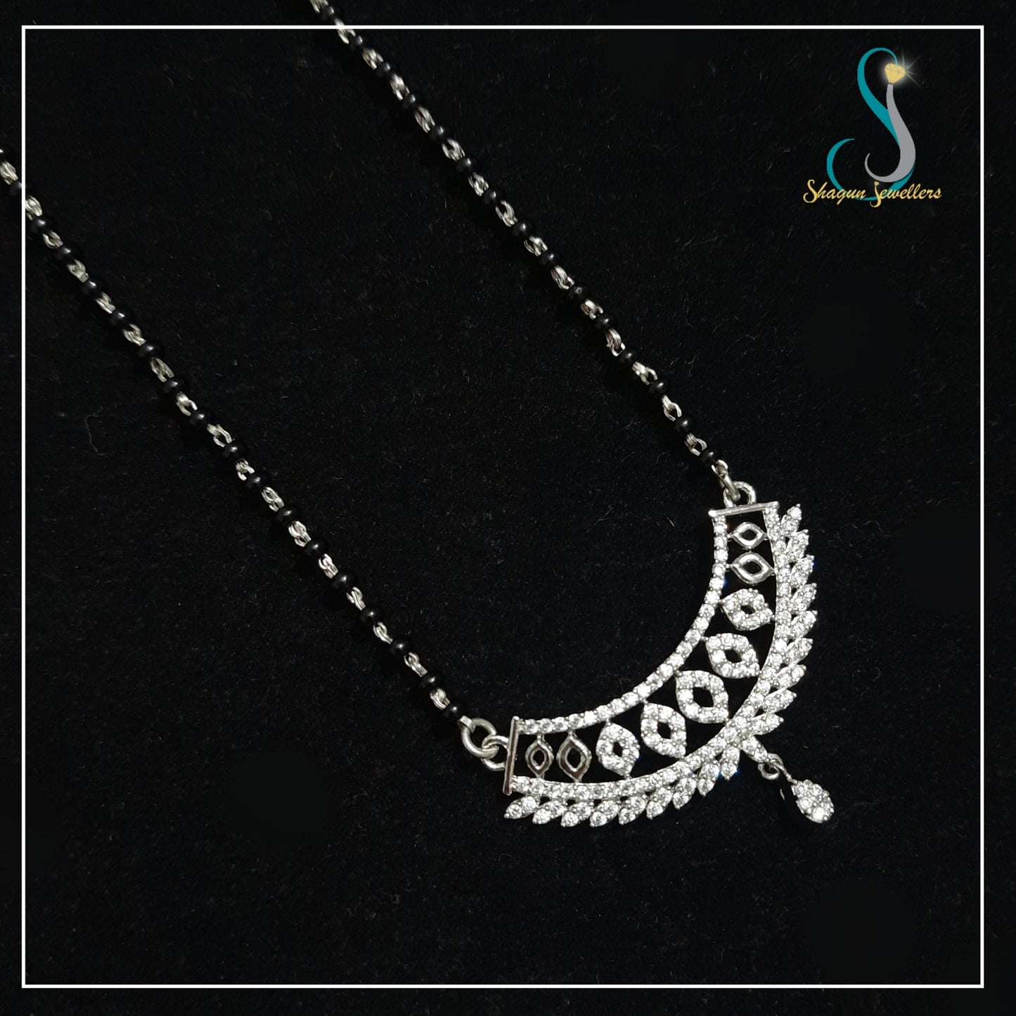 Pure 92.5 Silver Jewellery